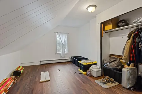 78 Ten Lots Road Oakland ME 04963