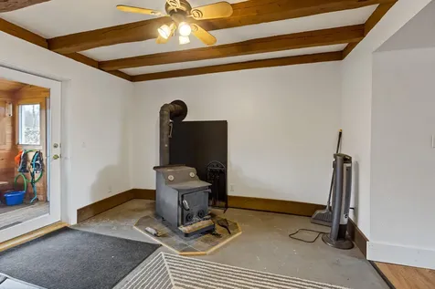 78 Ten Lots Road Oakland ME 04963