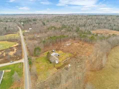 78 Ten Lots Road Oakland ME 04963