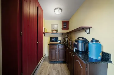 78 Ten Lots Road Oakland ME 04963