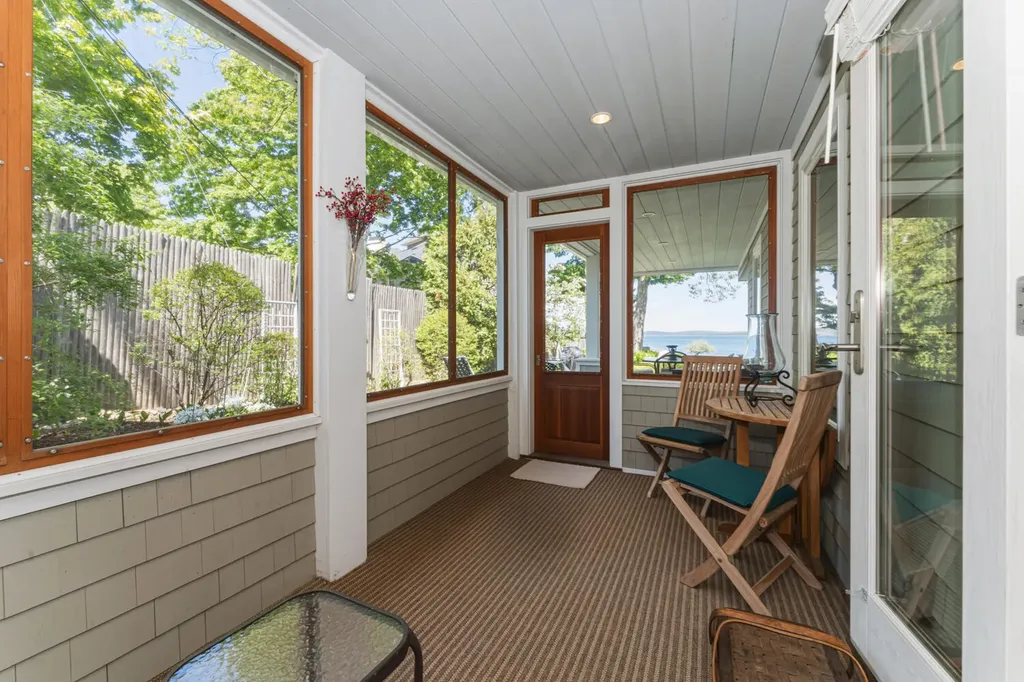 11 Grason Lane Bar Harbor ME 04609