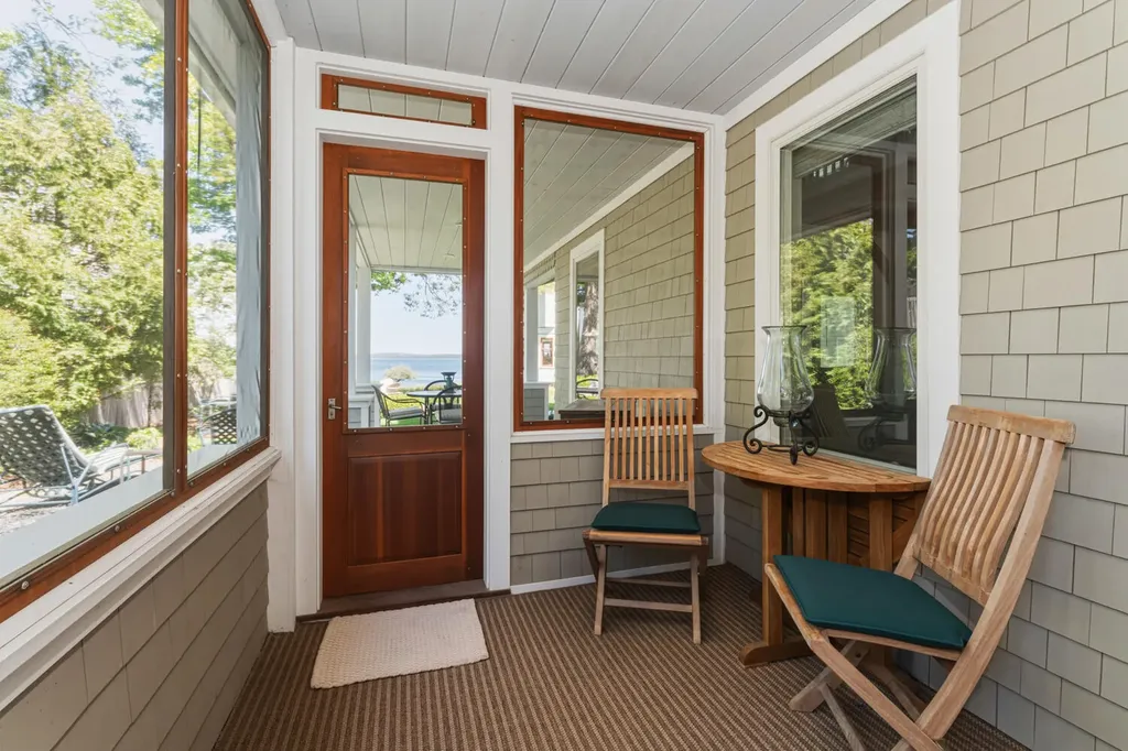 11 Grason Lane Bar Harbor ME 04609