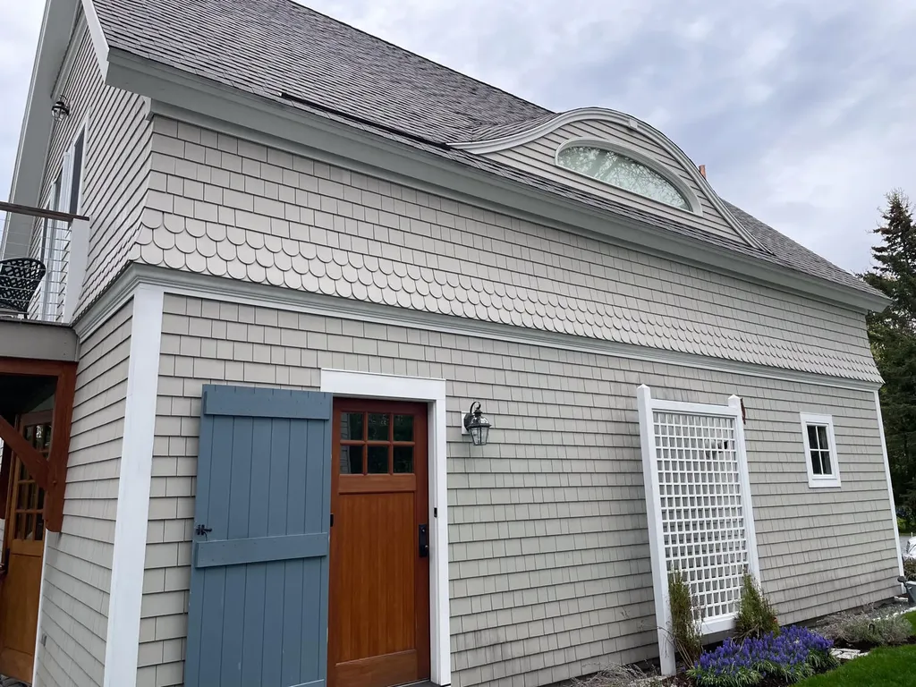 11 Grason Lane Bar Harbor ME 04609