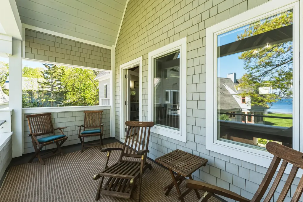 11 Grason Lane Bar Harbor ME 04609