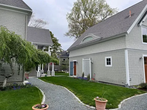 11 Grason Lane Bar Harbor ME 04609