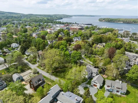 11 Grason Lane Bar Harbor ME 04609