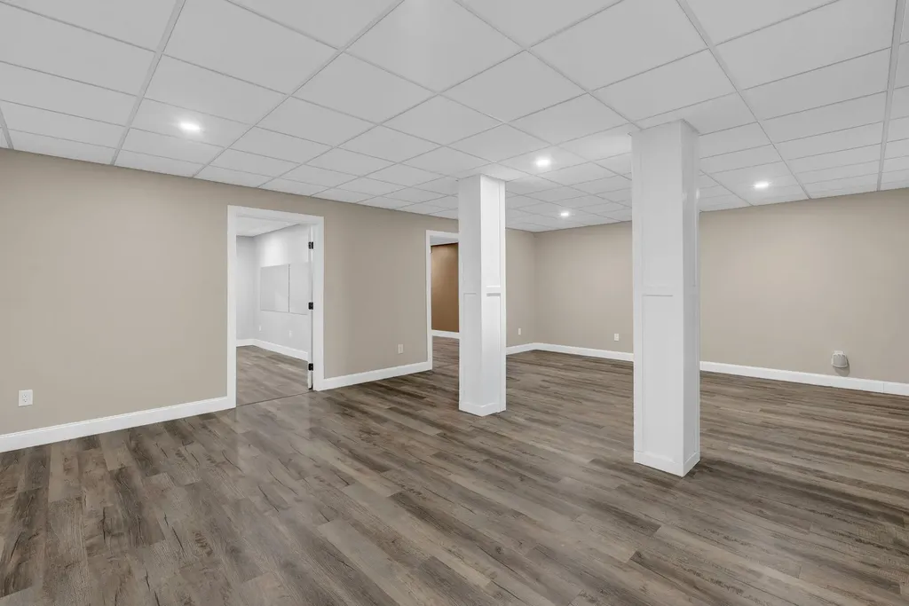 72 Honey Hill Lane Hampden ME 04444
