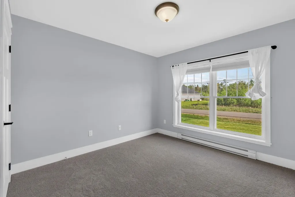 72 Honey Hill Lane Hampden ME 04444