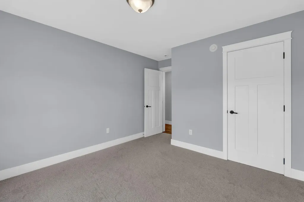72 Honey Hill Lane Hampden ME 04444