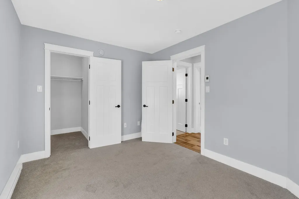 72 Honey Hill Lane Hampden ME 04444
