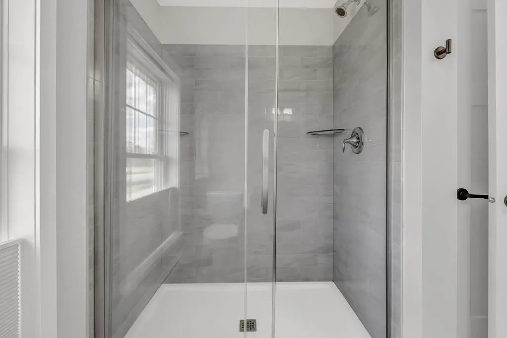 72 Honey Hill Lane Hampden ME 04444