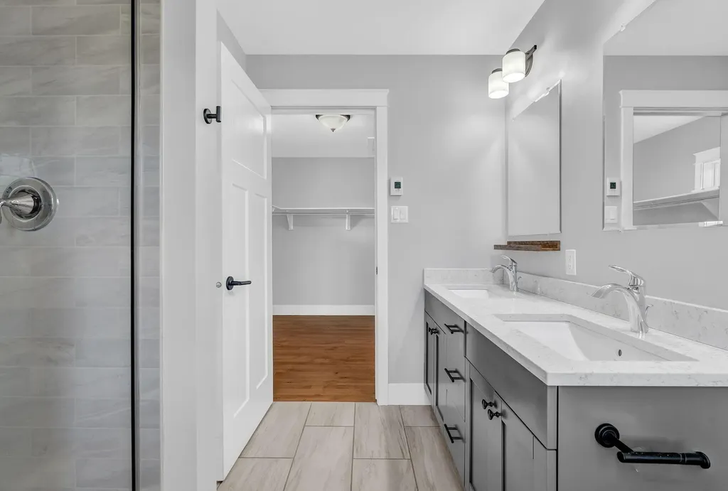 72 Honey Hill Lane Hampden ME 04444