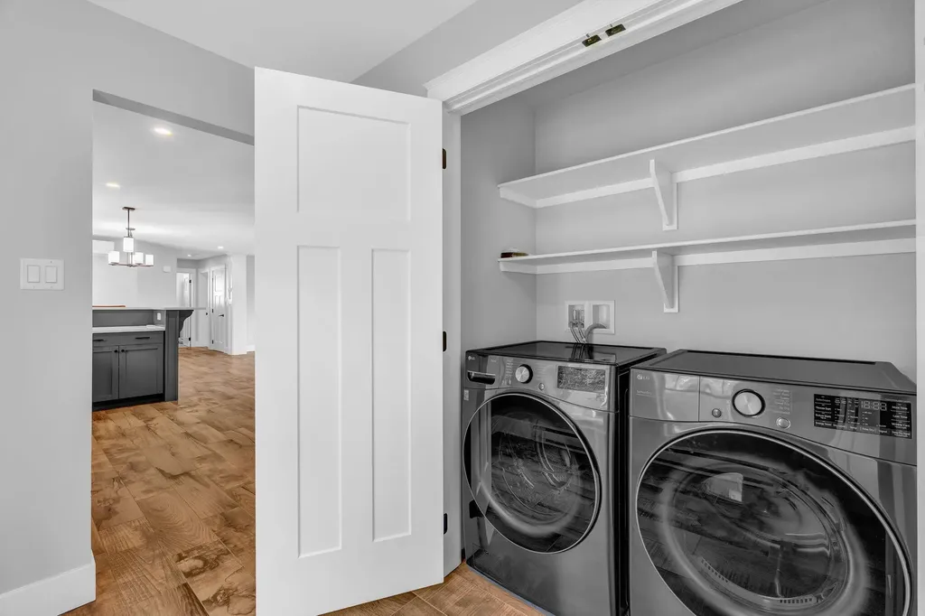 72 Honey Hill Lane Hampden ME 04444