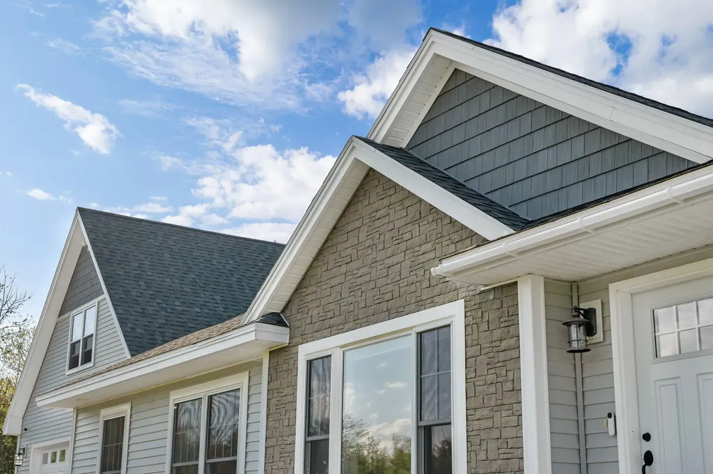 72 Honey Hill Lane Hampden ME 04444