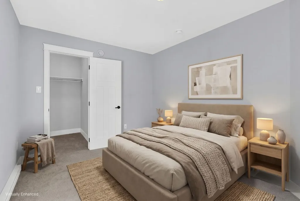 72 Honey Hill Lane Hampden ME 04444