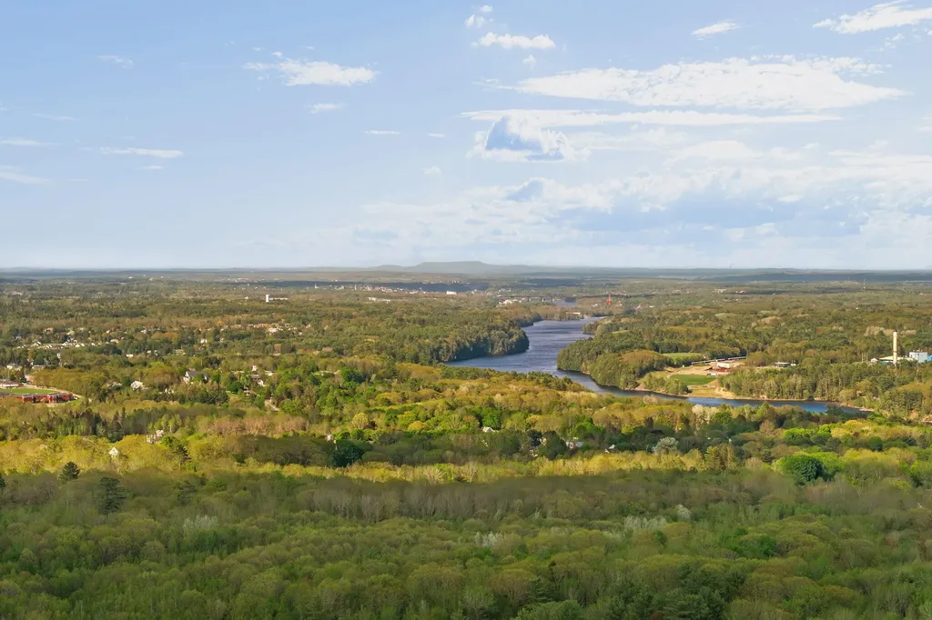 72 Honey Hill Lane Hampden ME 04444