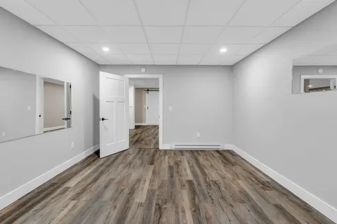 72 Honey Hill Lane Hampden ME 04444