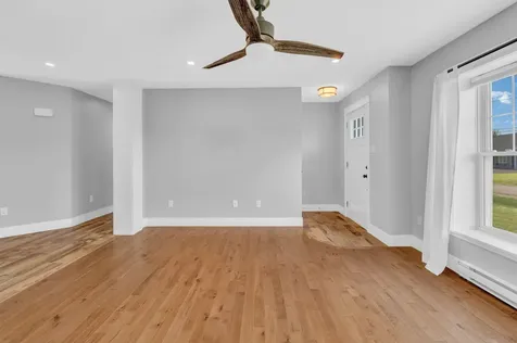 72 Honey Hill Lane Hampden ME 04444