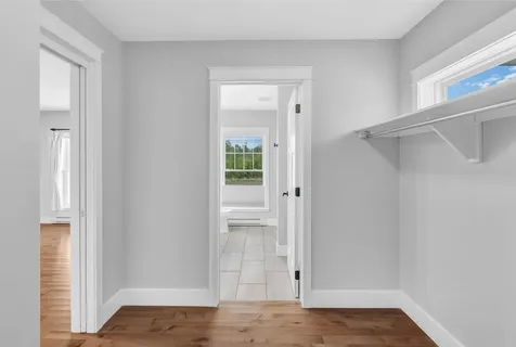 72 Honey Hill Lane Hampden ME 04444