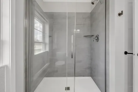 72 Honey Hill Lane Hampden ME 04444