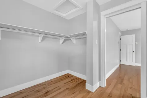 72 Honey Hill Lane Hampden ME 04444