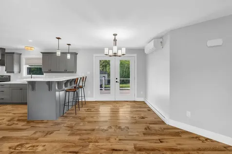 72 Honey Hill Lane Hampden ME 04444