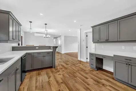 72 Honey Hill Lane Hampden ME 04444