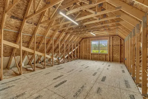 72 Honey Hill Lane Hampden ME 04444