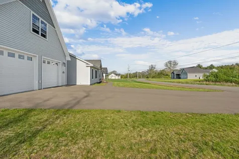 72 Honey Hill Lane Hampden ME 04444