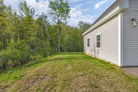 72 Honey Hill Lane Hampden ME 04444