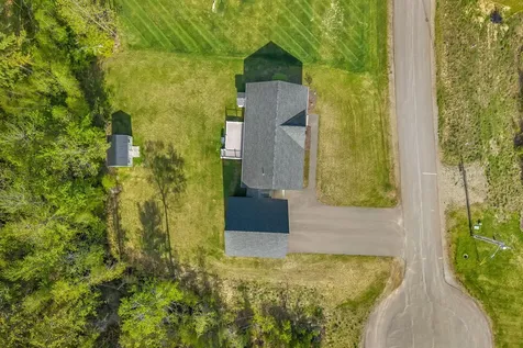 72 Honey Hill Lane Hampden ME 04444