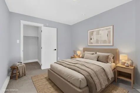 72 Honey Hill Lane Hampden ME 04444