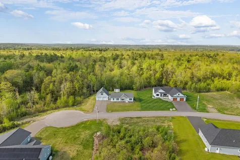72 Honey Hill Lane Hampden ME 04444