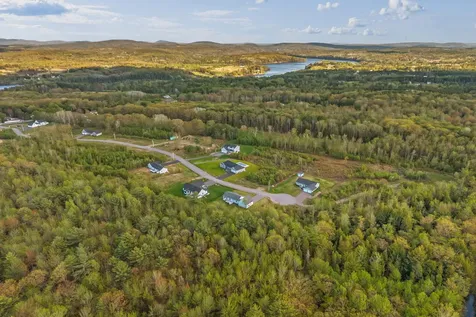 72 Honey Hill Lane Hampden ME 04444