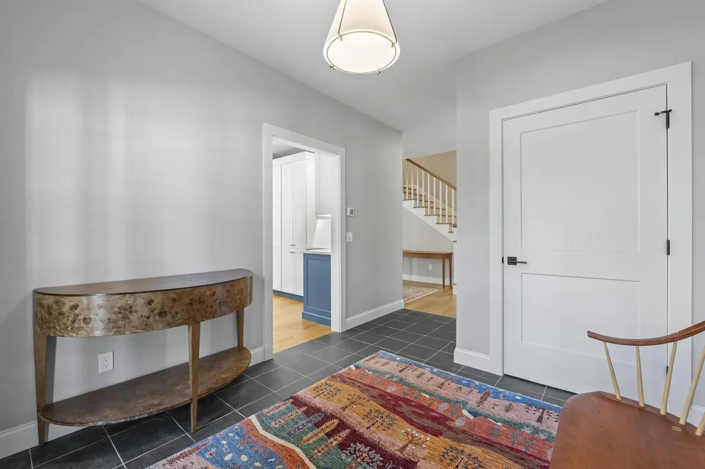 92 Brooks Cove Road Westport Island ME 04578
