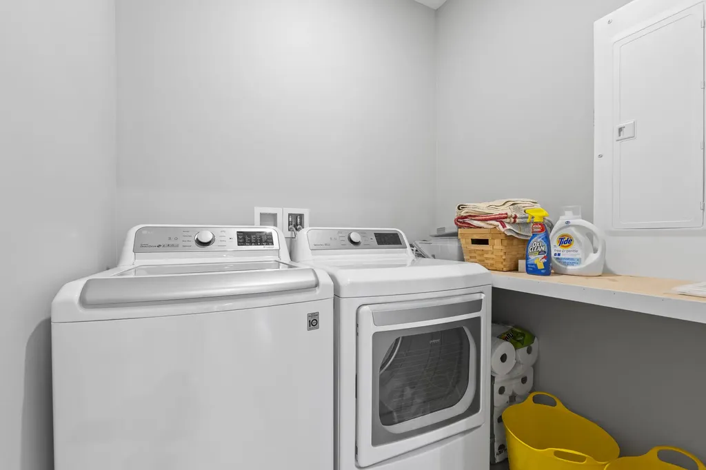 92 Brooks Cove Road Westport Island ME 04578