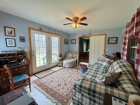 242 Bottle Lake Road Springfield ME 04487