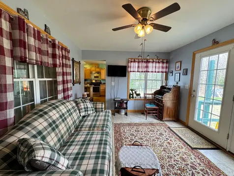 242 Bottle Lake Road Springfield ME 04487
