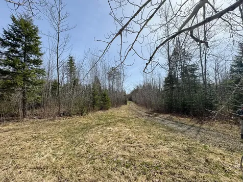 242 Bottle Lake Road Springfield ME 04487