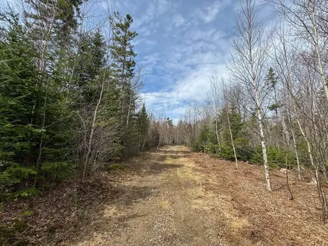 242 Bottle Lake Road Springfield ME 04487
