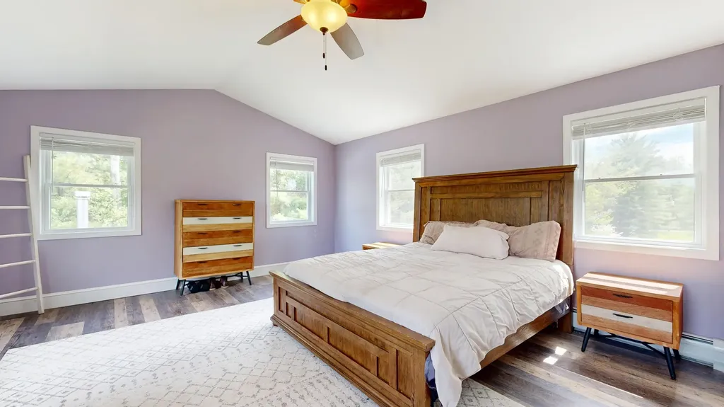 136 Hogan Road Lewiston ME 04240