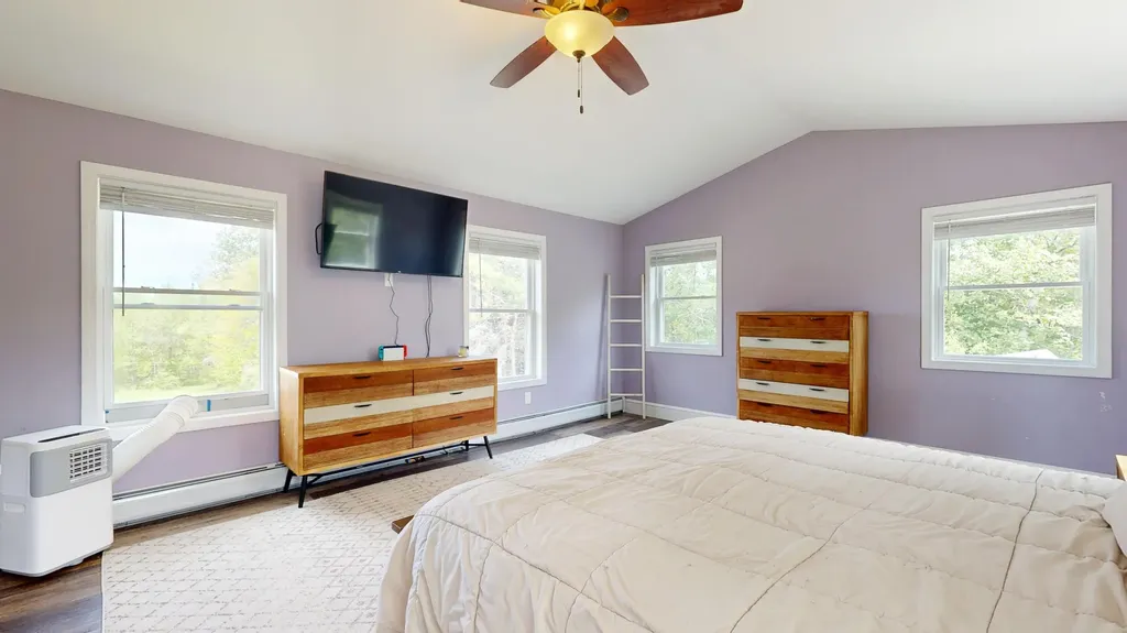 136 Hogan Road Lewiston ME 04240