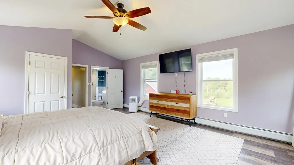 136 Hogan Road Lewiston ME 04240