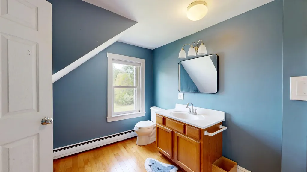 136 Hogan Road Lewiston ME 04240