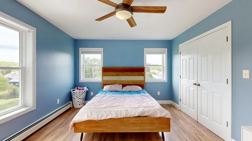 136 Hogan Road Lewiston ME 04240