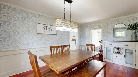 136 Hogan Road Lewiston ME 04240