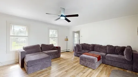 136 Hogan Road Lewiston ME 04240