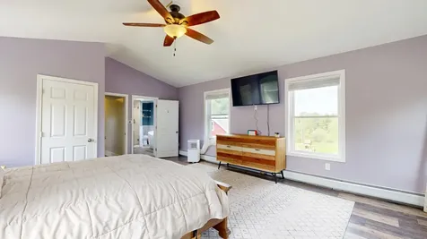 136 Hogan Road Lewiston ME 04240
