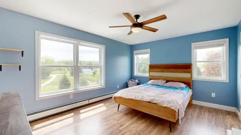 136 Hogan Road Lewiston ME 04240