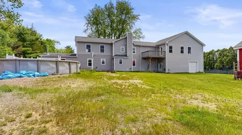 136 Hogan Road Lewiston ME 04240
